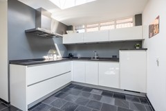 Javastraat 32, 7556 SG Hengelo - Javastraat 32 Hengelo - 21.jpg